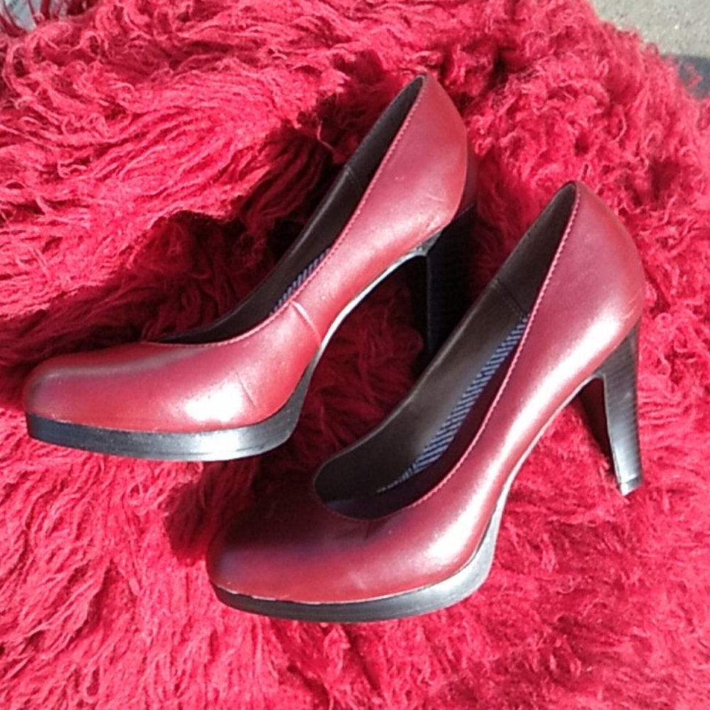 High Heels Candy Apple Candies - image 3